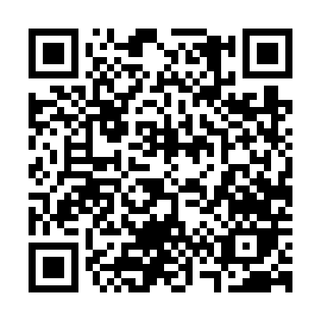 QR code for 3-646T