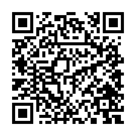 QR code for 3-6474