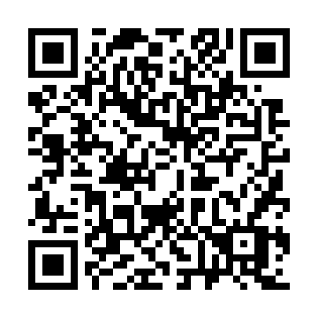 QR code for 3-6476V