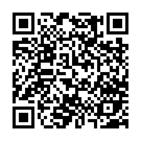 QR code for 3-647M