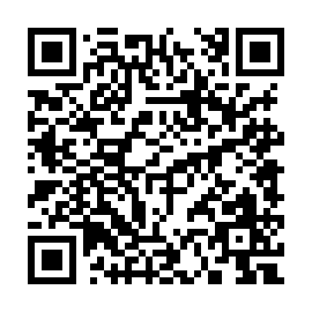 QR code for 3-648A