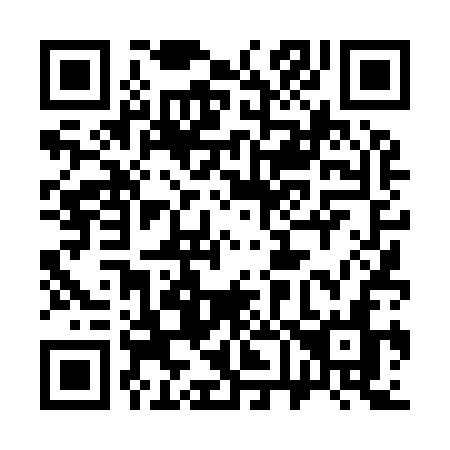 QR code for 3-6493N