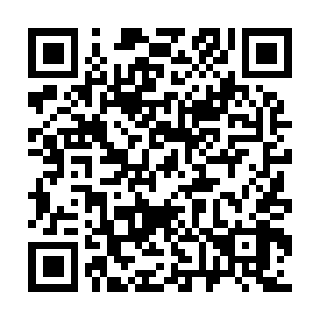 QR code for 3-64948