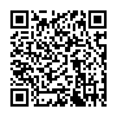 QR code for 3-6496