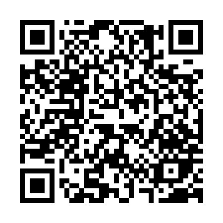 QR code for 3-64IH