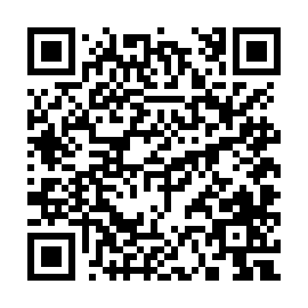 QR code for 3-64NH
