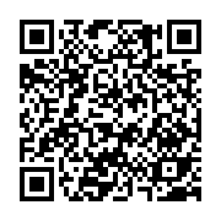 QR code for 3-64OS