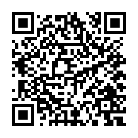 QR code for 3-64OV