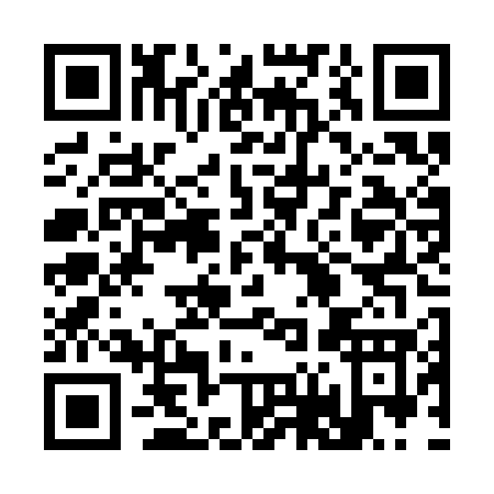 QR code for 3-64SG