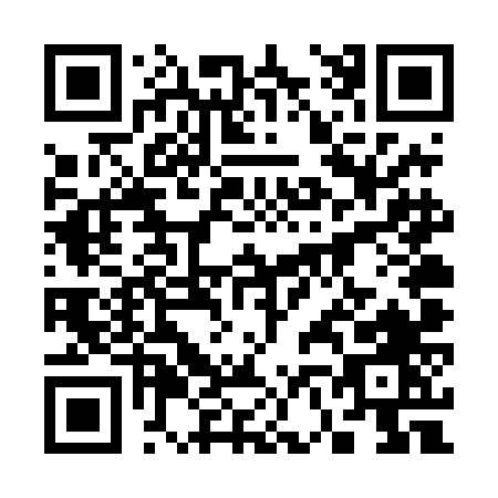 QR code for 3-64TN