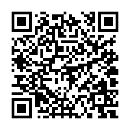 QR code for 3-64XK