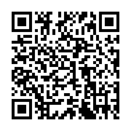 QR code for 3-651J