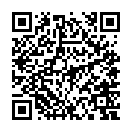 QR code for 3-653O
