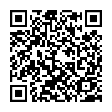 QR code for 3-6547U