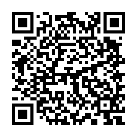 QR code for 3-65496