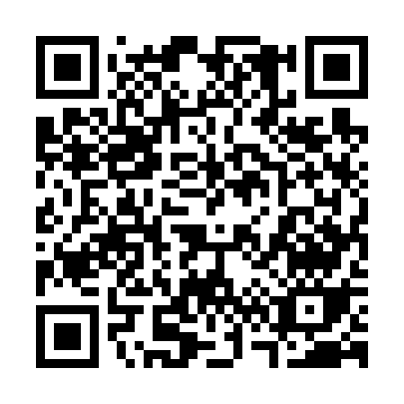 QR code for 3-6567