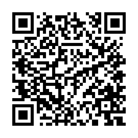 QR code for 3-656X