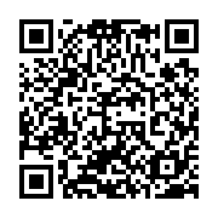 QR code for 3-65715