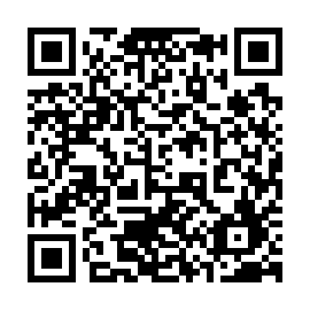 QR code for 3-6571F