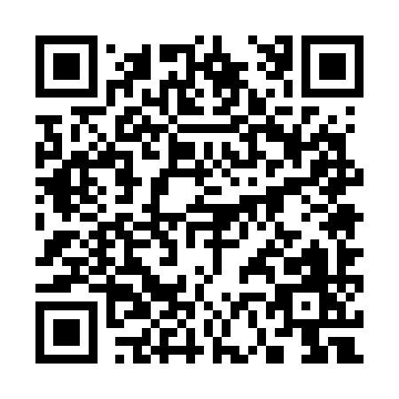 QR code for 3-6579