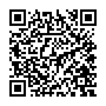 QR code for 3-657V