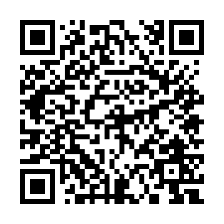 QR code for 3-657W