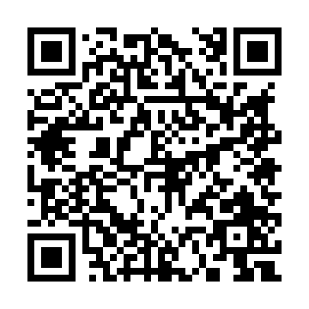 QR code for 3-6580