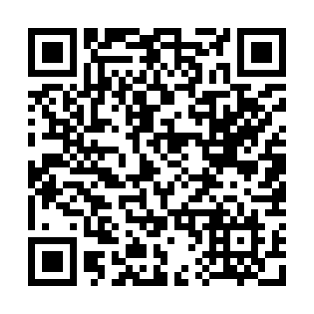 QR code for 3-6597N