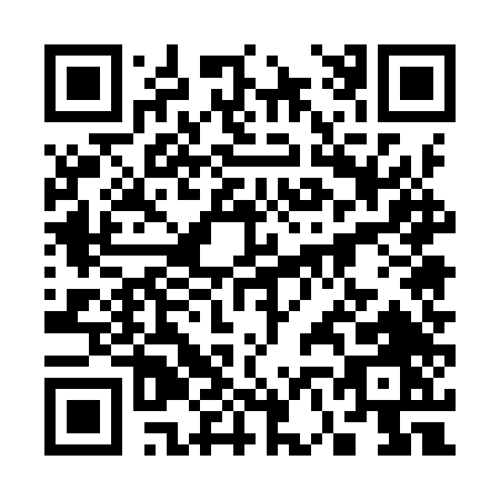 QR code for 3-659T