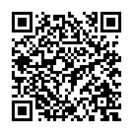 QR code for 3-65AB