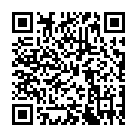 QR code for 3-65CR