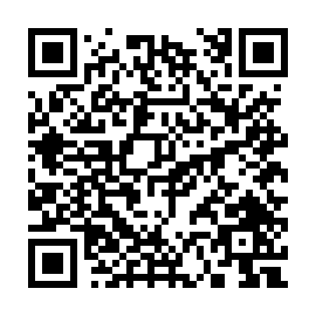 QR code for 3-65DT