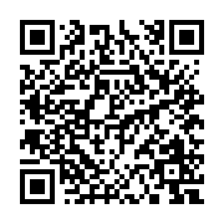 QR code for 3-65GQ