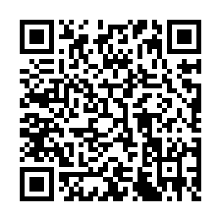 QR code for 3-65IQ