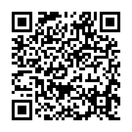 QR code for 3-65MG