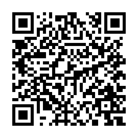 QR code for 3-65MZ