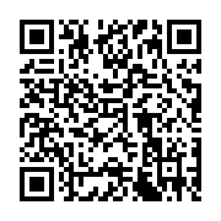 QR code for 3-65PR