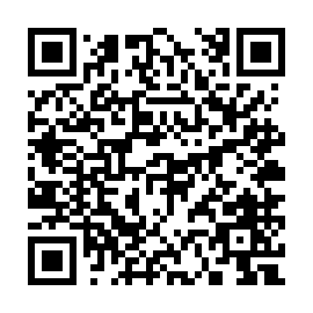 QR code for 3-65VM