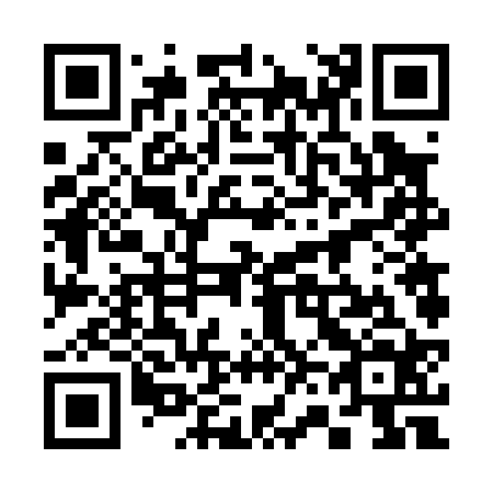 QR code for 3-66024