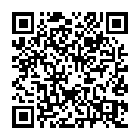 QR code for 3-6605Q