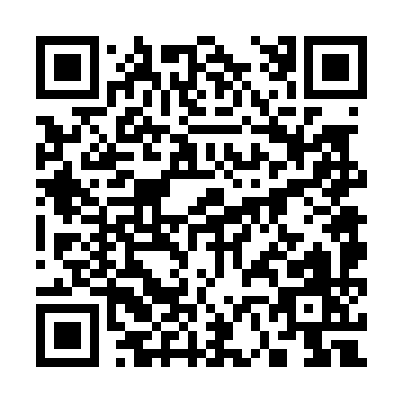 QR code for 3-6609