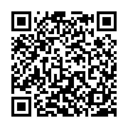 QR code for 3-66123