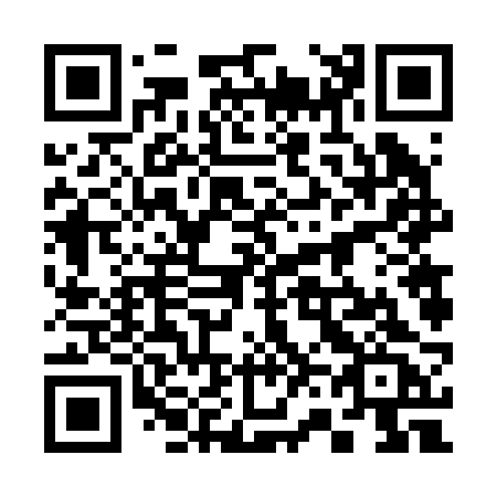 QR code for 3-6622C