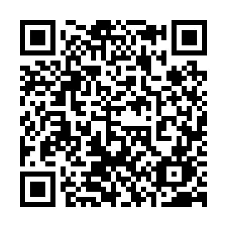 QR code for 3-6627N