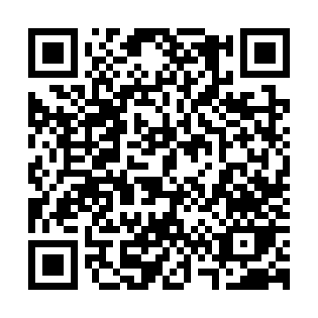 QR code for 3-663Z