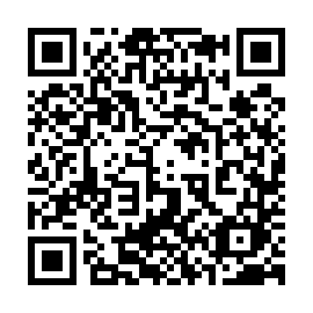QR code for 3-6654M