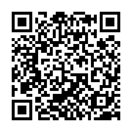 QR code for 3-66571