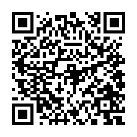 QR code for 3-665P