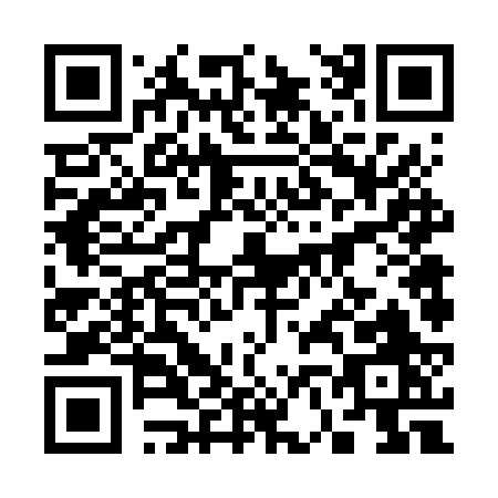 QR code for 3-666R