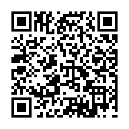 QR code for 3-66CL